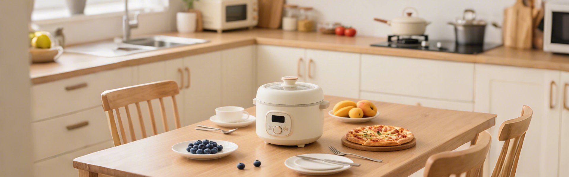 Online shopping MALL