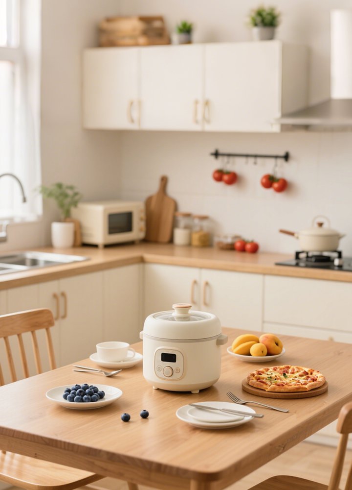 Online shopping MALL