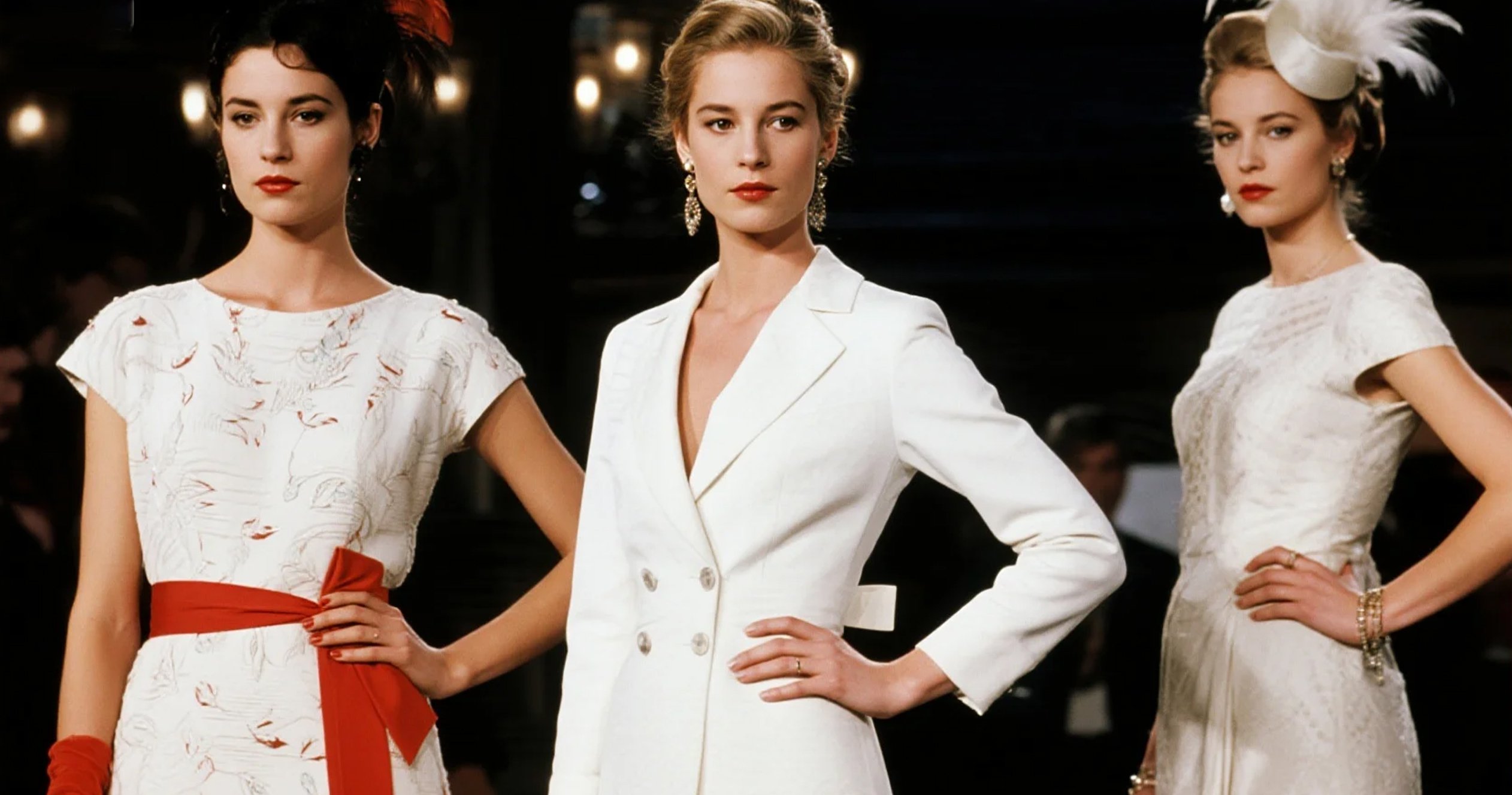 Online nákupní centrum