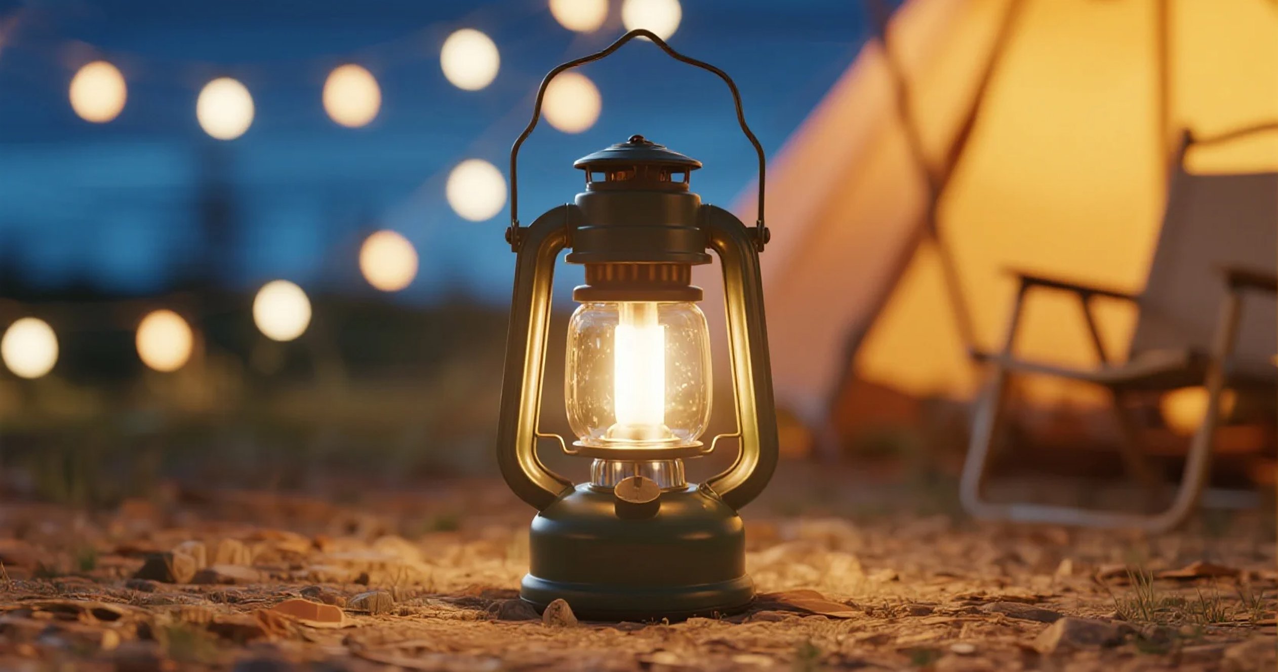 Online nákupní centrum