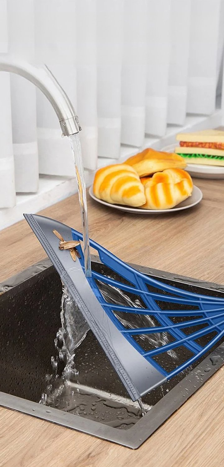 실용적인 수납용품 온라인 특가전 | 집정리 필수템 모음,주방을 빛내는 인기 주방용품 모음 | 똑똑한 셀렉션,간편한 청소를 위한 청소도구 베스트 | 집안관리 꿀템