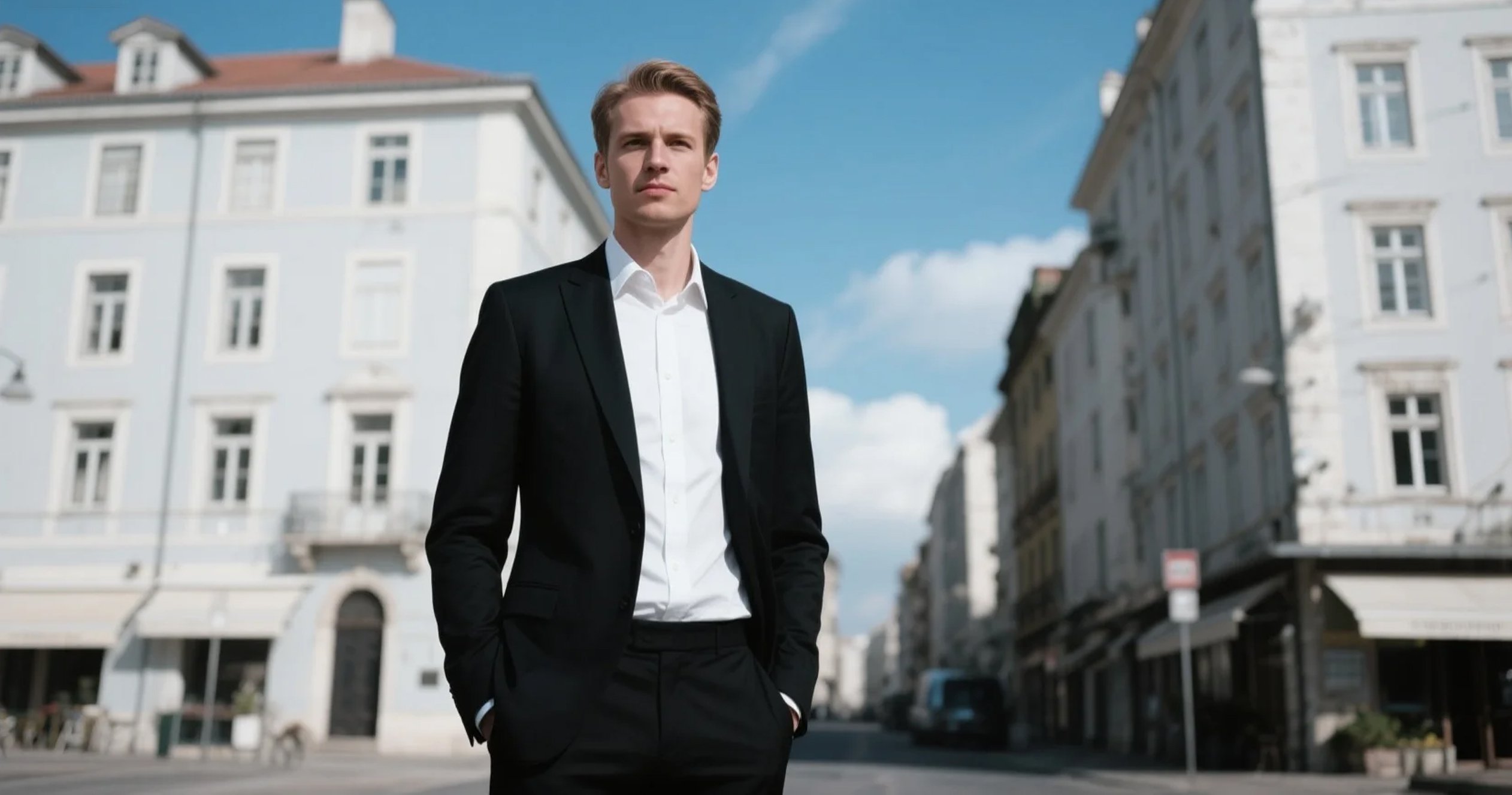 Online nákupní centrum