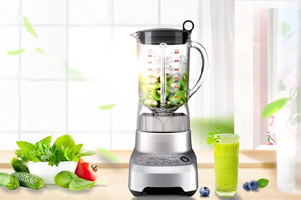 ehjオンラインストア