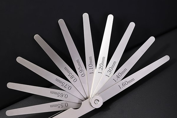 온라인쇼핑센터