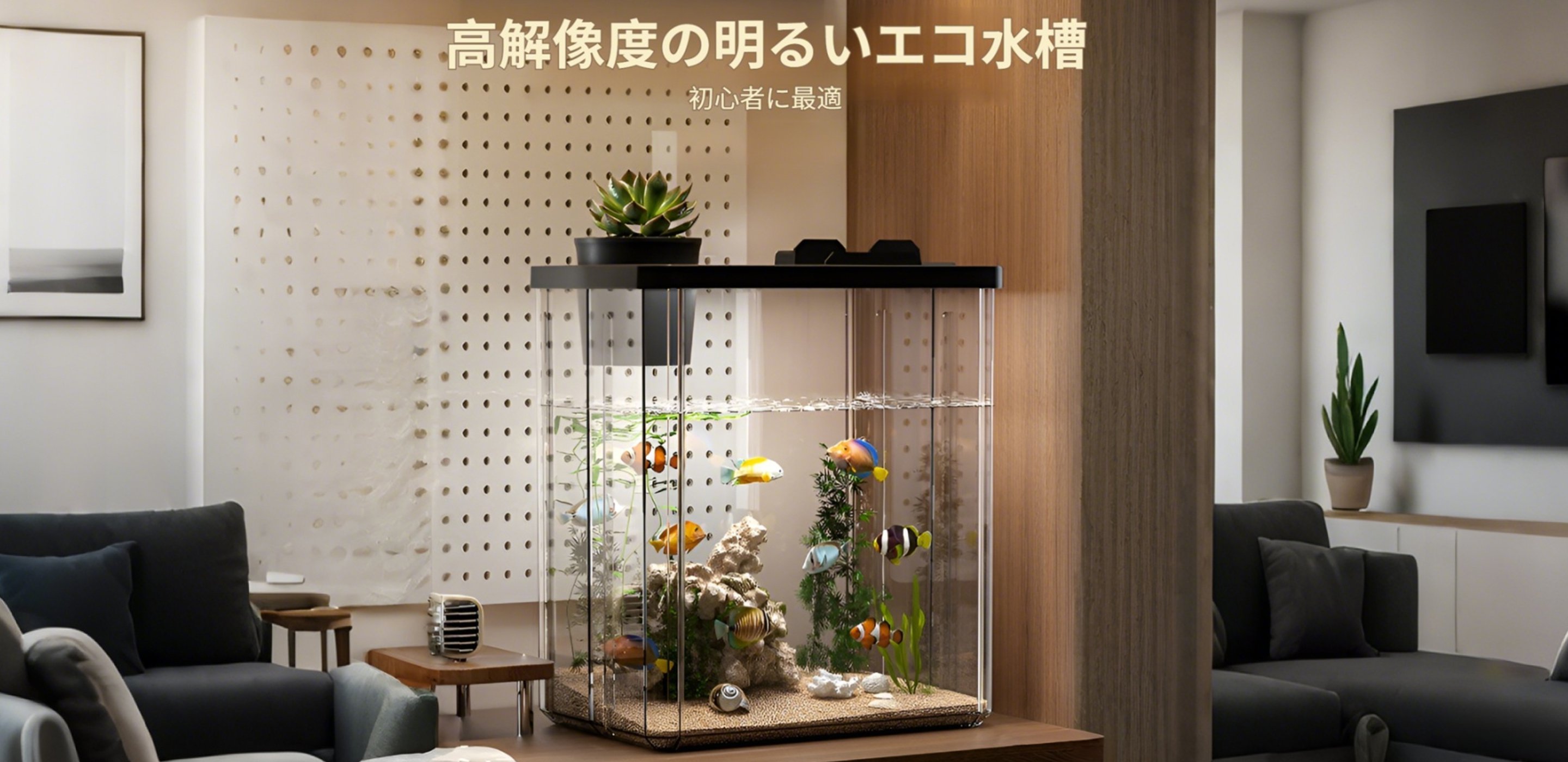 ガーデニング用品通販｜おしゃれな庭づくりアイテム特集,暮らしを彩る雑貨通販｜実用的でかわいい生活アイテム,キッチン用品通販｜使いやすい調理器具・台所アイテム