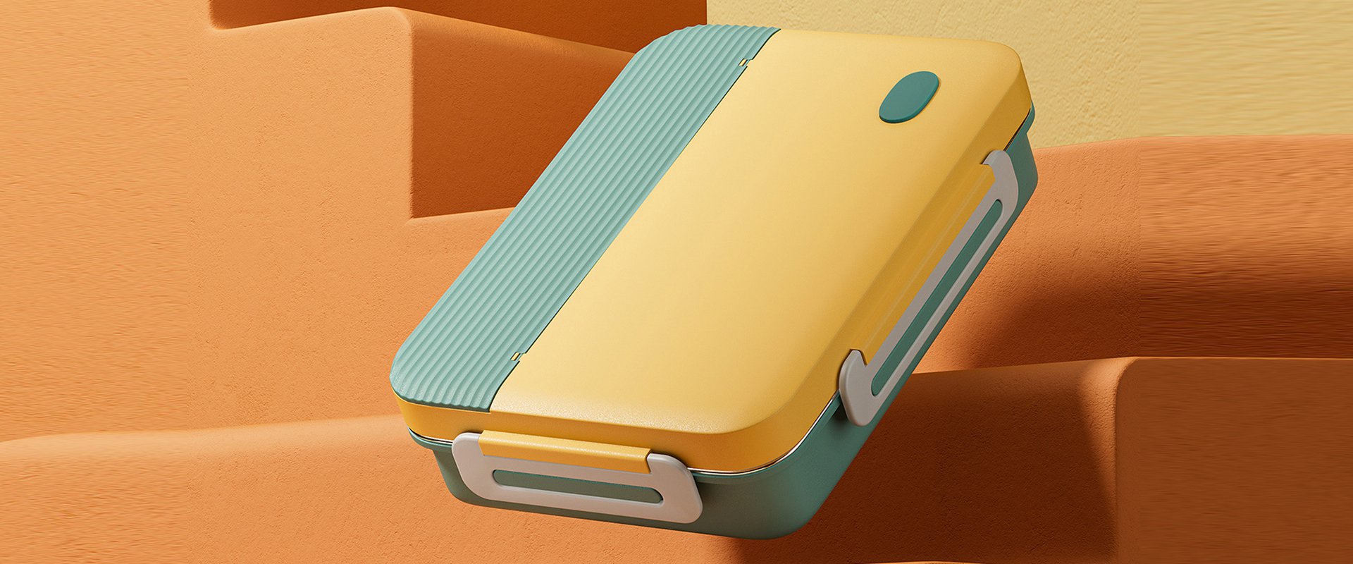 Online shopping MALL