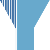 yinggbaodan.com favicon