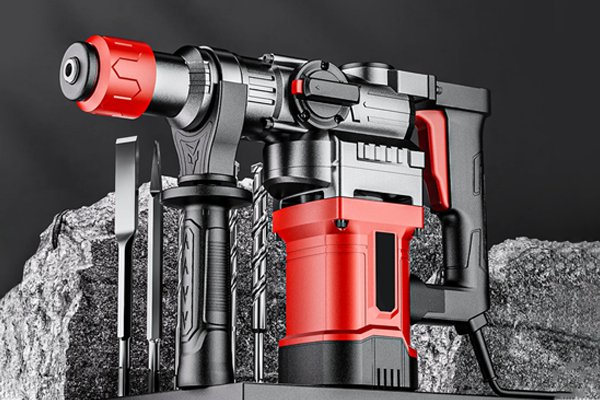 온라인쇼핑센터