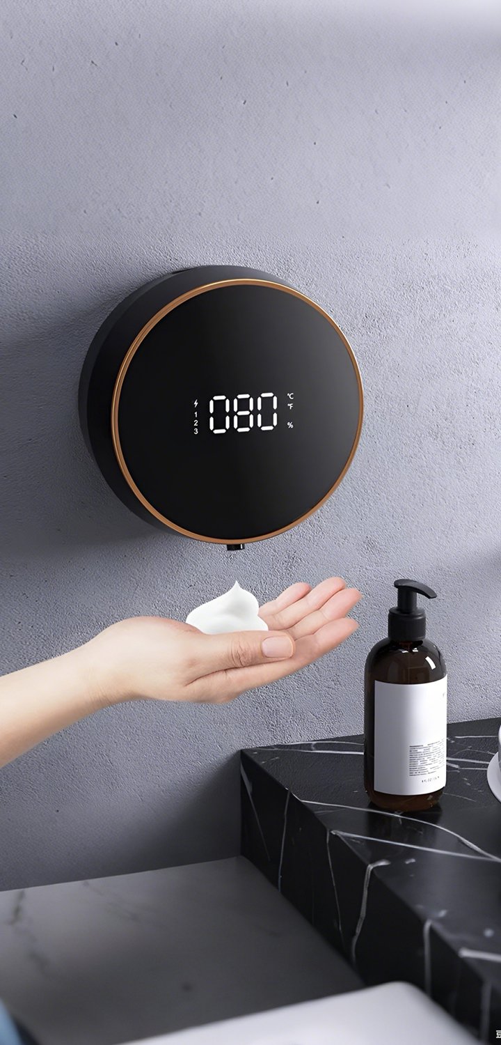 便利な掃除用品通販｜人気アイテム多数・即日発送,日常生活を快適にする雑貨通販｜厳選アイテムをお得に購入,家庭用家電専門通販｜最新・人気家電が勢揃い