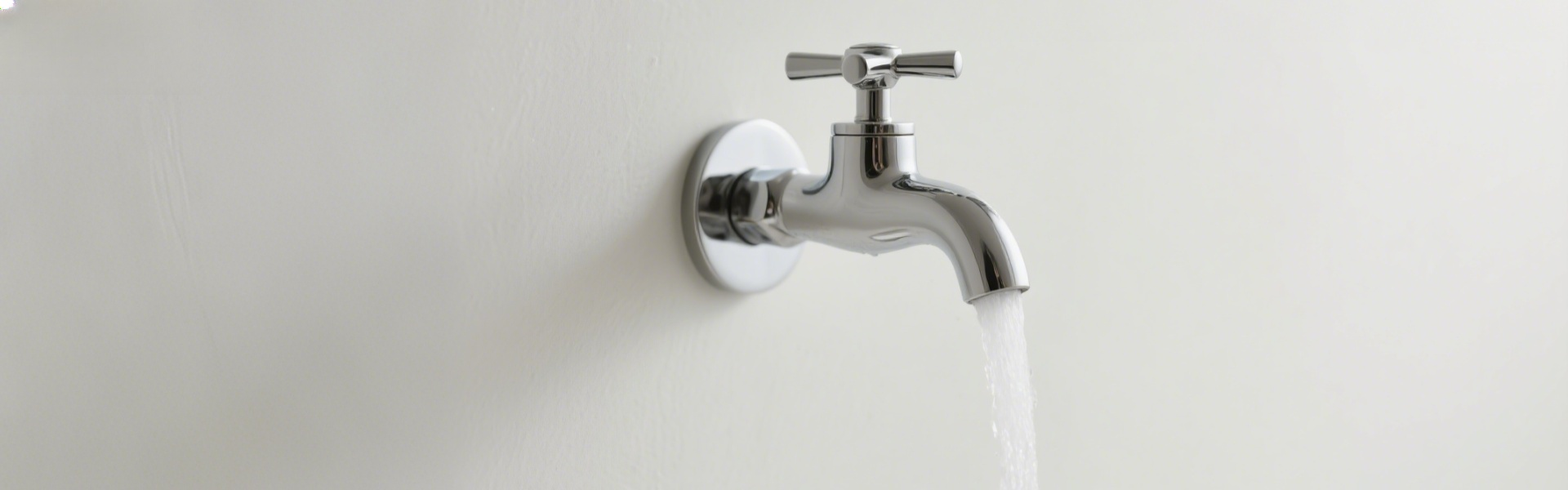 공간을 넓히는 실용적인 정리 아이템 모음,내구성 뛰어난 금속 공구로 전문가처럼 작업하세요,생활을 편리하게! 인기 소형 가전제품 추천,손쉬운 청소를 위한 효율적인 도구 컬렉션