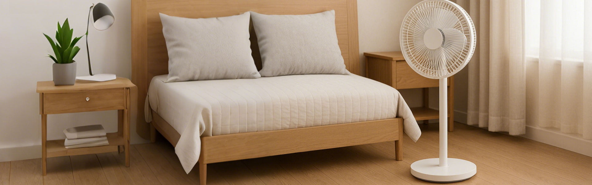 온라인쇼핑센터