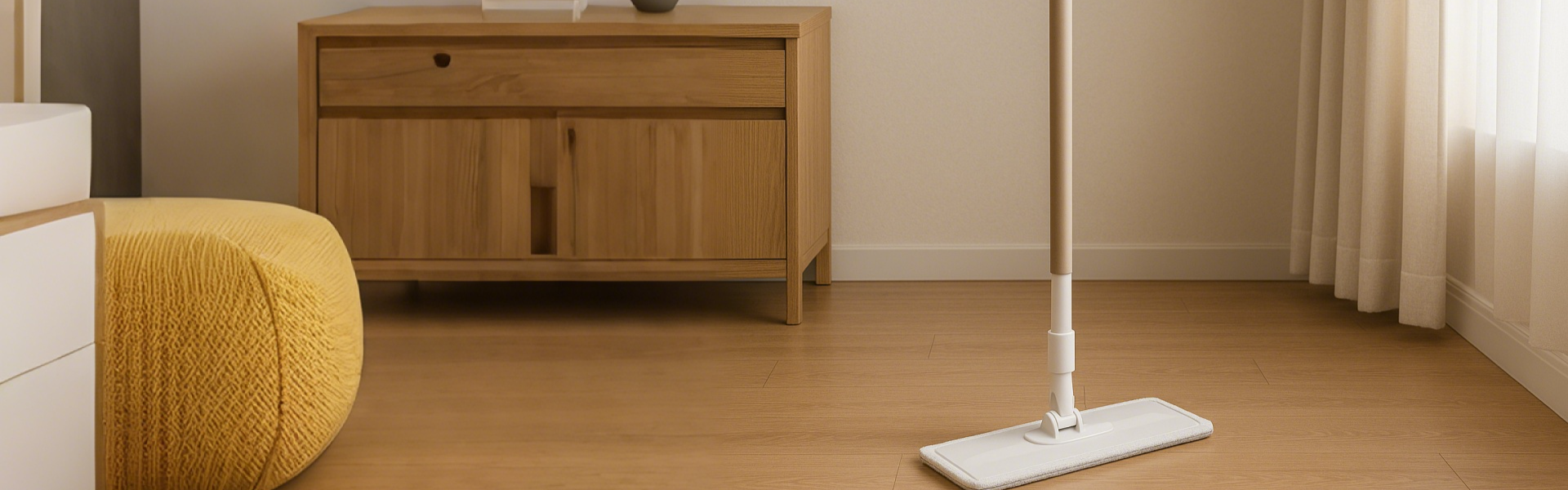 Tienda en línea waxin