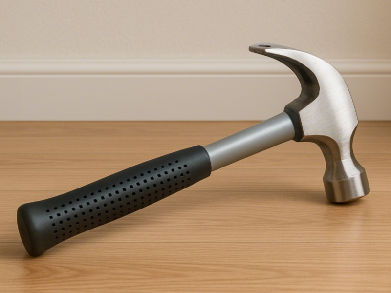 Tienda en línea waxin