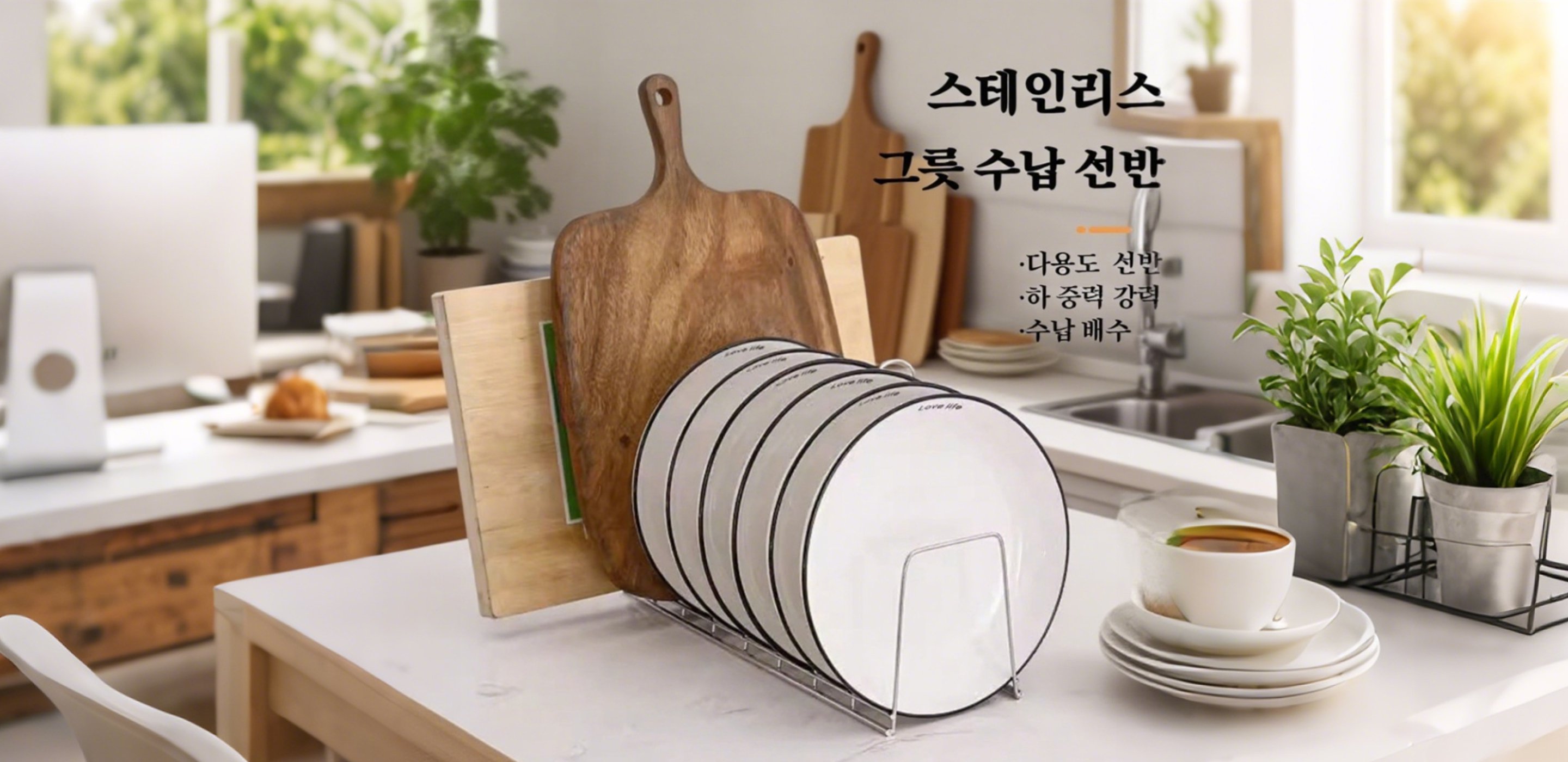 정원 가꾸기 필수 아이템 모음 - 합리적인 가격, 빠른 배송,실생활에 꼭 필요한 생활용품 베스트 셀렉션,주방이 즐거워지는 주방용품 추천 - 실속형부터 프리미엄까지