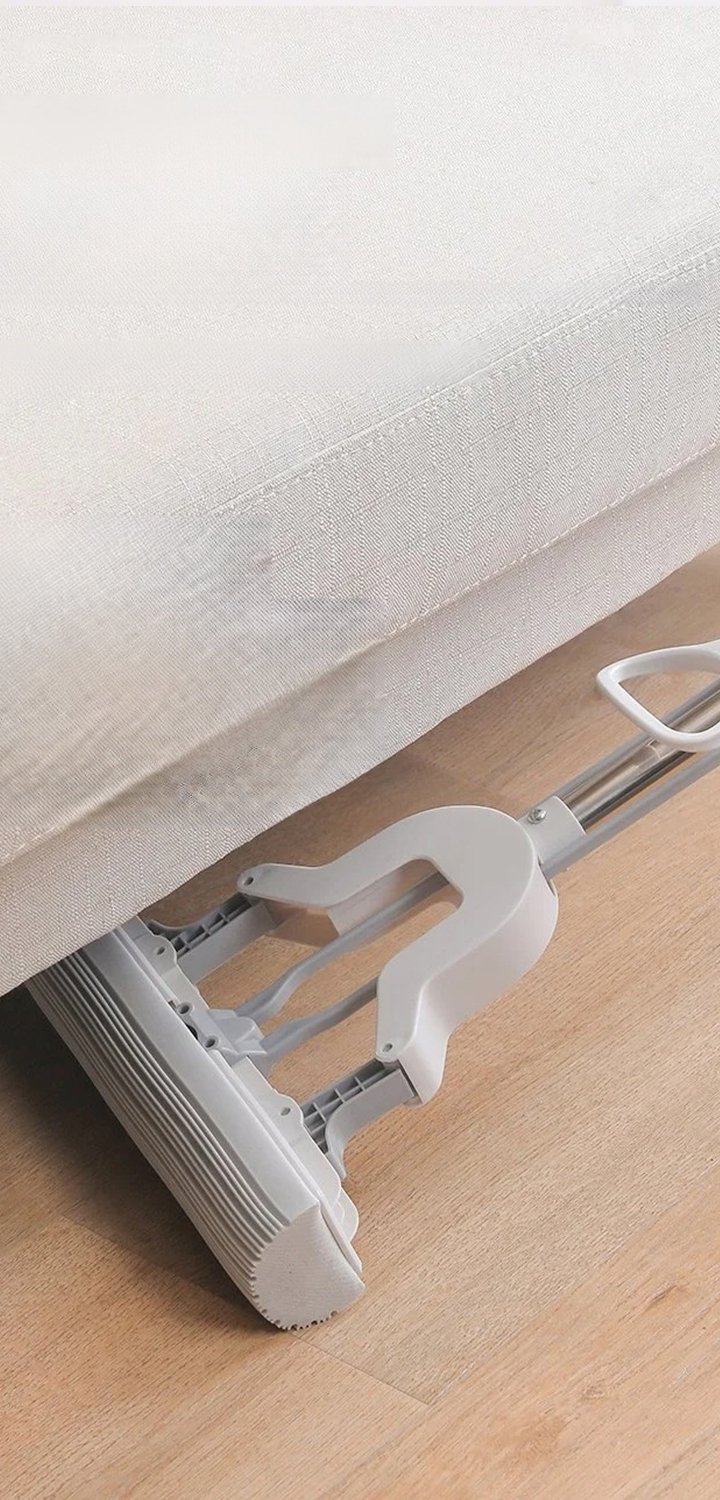 Compra herramientas de calidad para tu hogar al mejor precio online,Soluciones fáciles para limpieza: productos indispensables a un clic,Lo nuevo en la tienda: productos innovadores para tu día a día