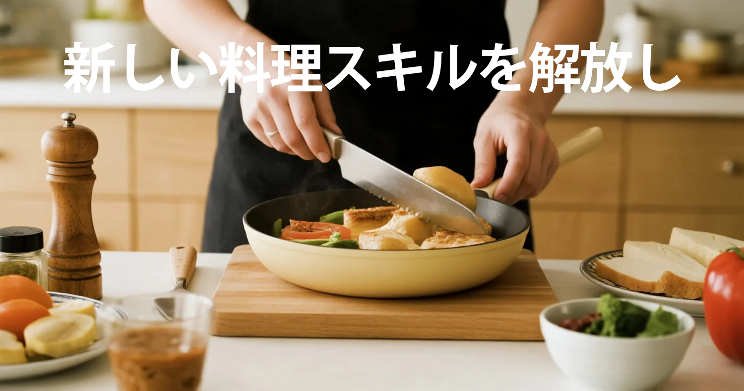 【公式】オンラインショップ