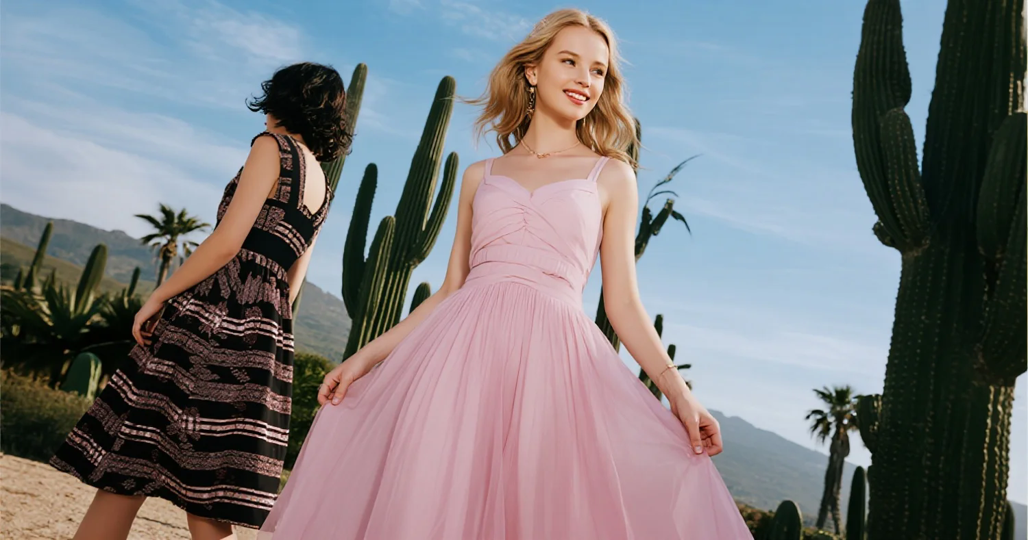 【公式】オンラインショップ