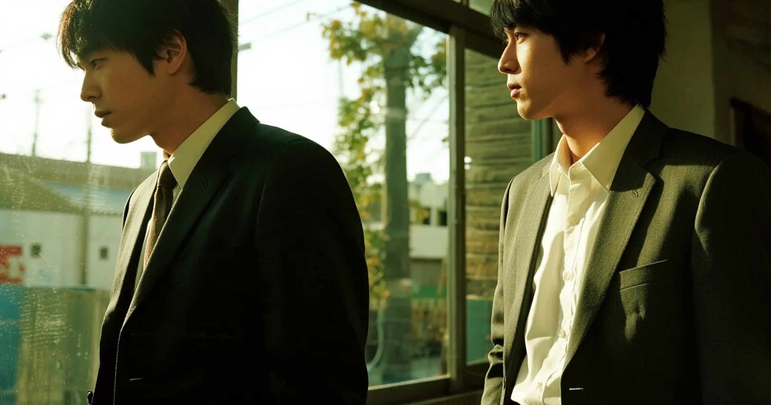 【公式】オンラインショップ