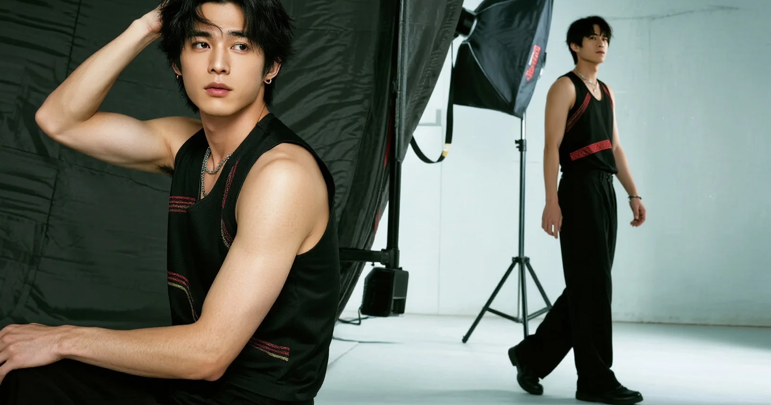 【公式】オンラインショップ