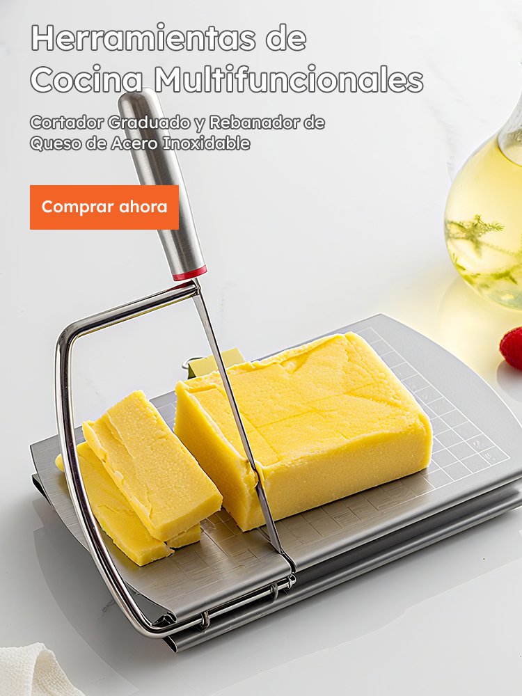 bestllyxing  Tienda online