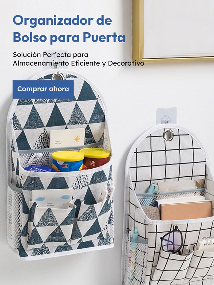 whispshoop Tienda online