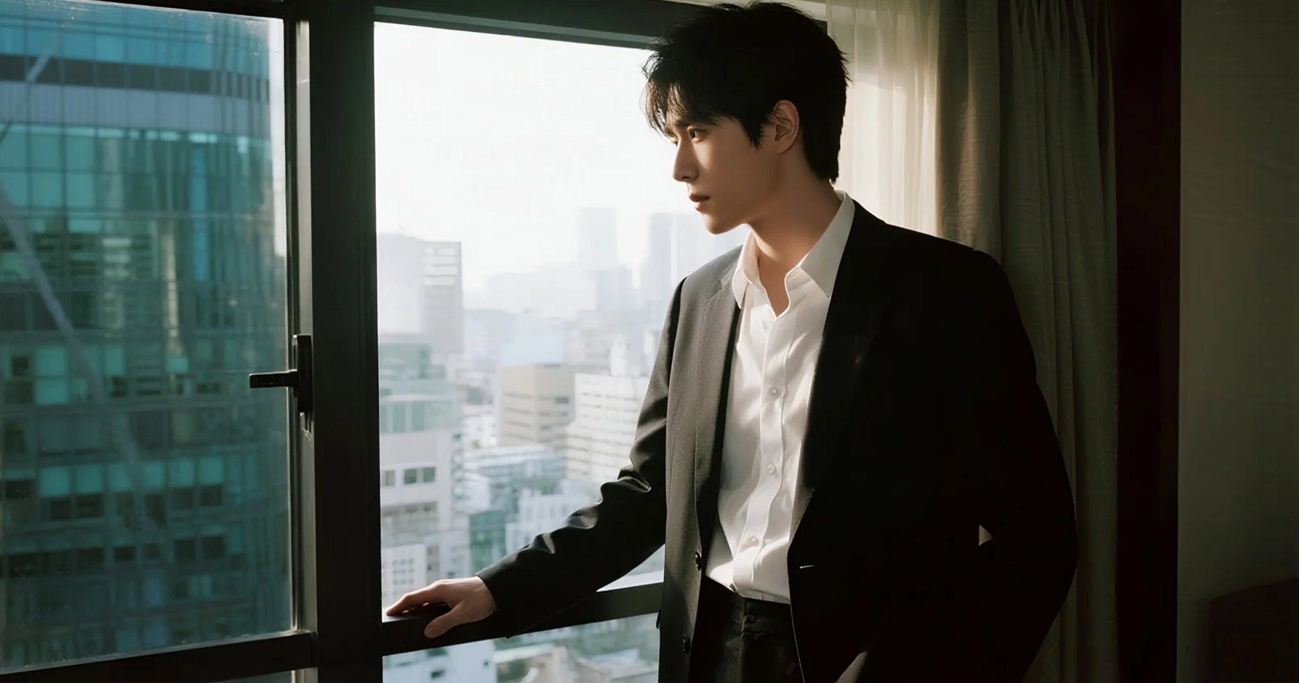 【公式】オンラインショップ