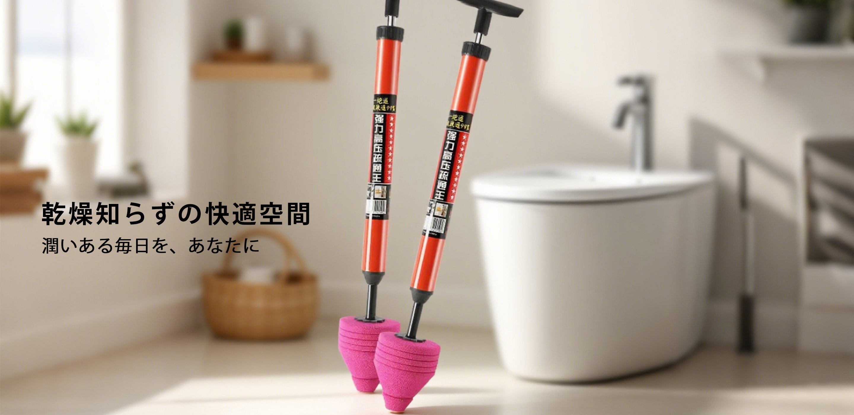 人気の掃除グッズ通販｜便利な清掃アイテムをお得に購入,日用品雑貨オンラインショップ｜生活を彩る便利アイテム多数,家庭用家電の通販｜人気の最新家電をお手頃価格で