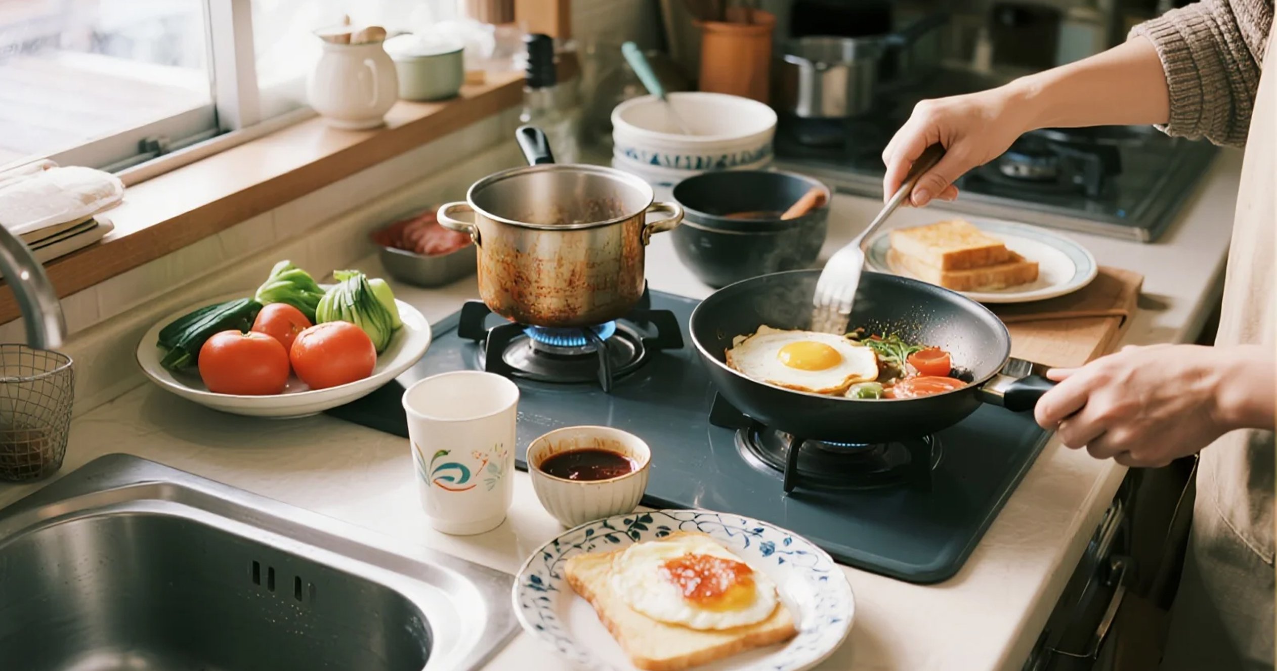 【公式】オンラインショップ