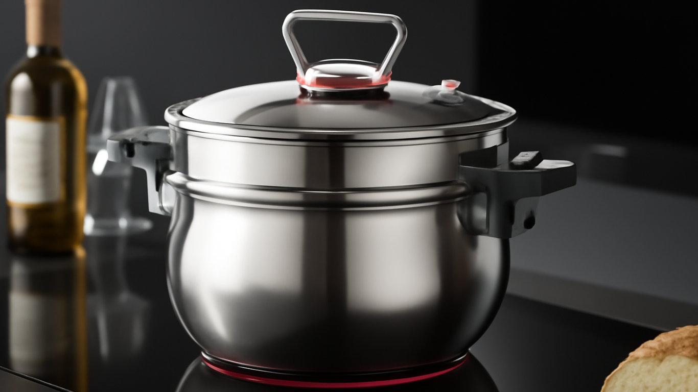 drexolin.com（百货）