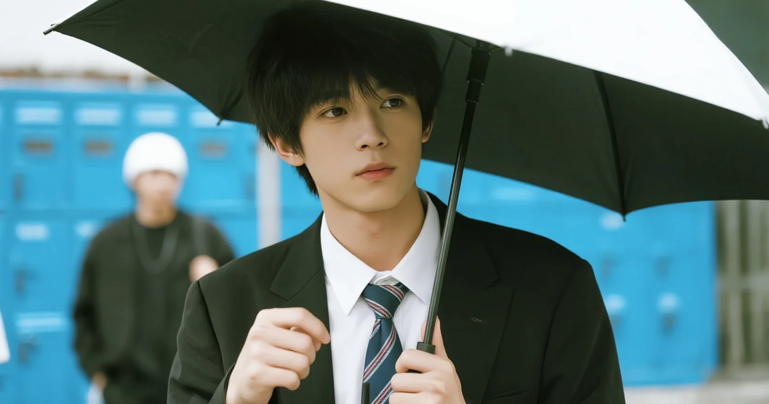 【公式】オンラインショップ