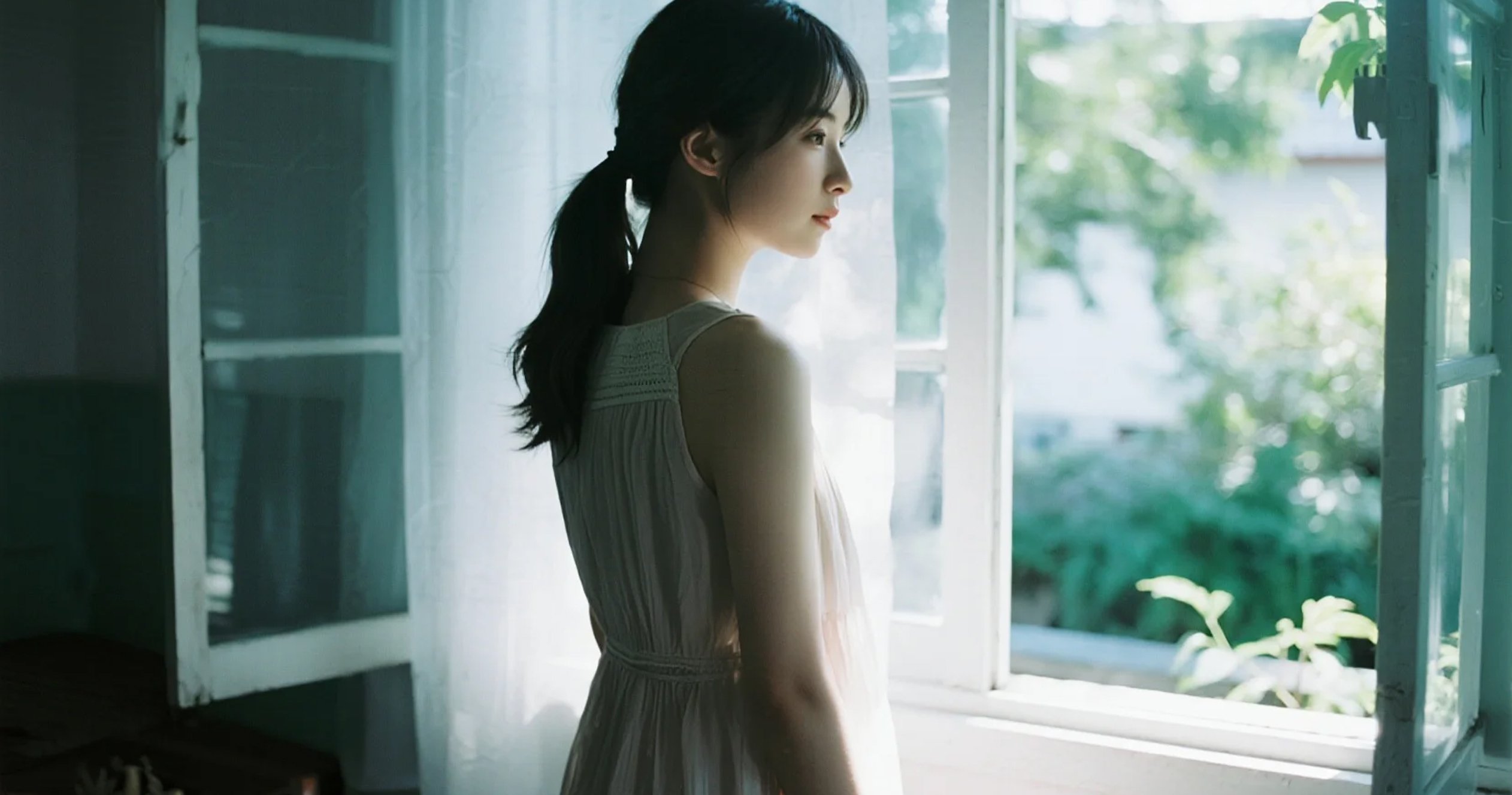 【公式】オンラインショップ