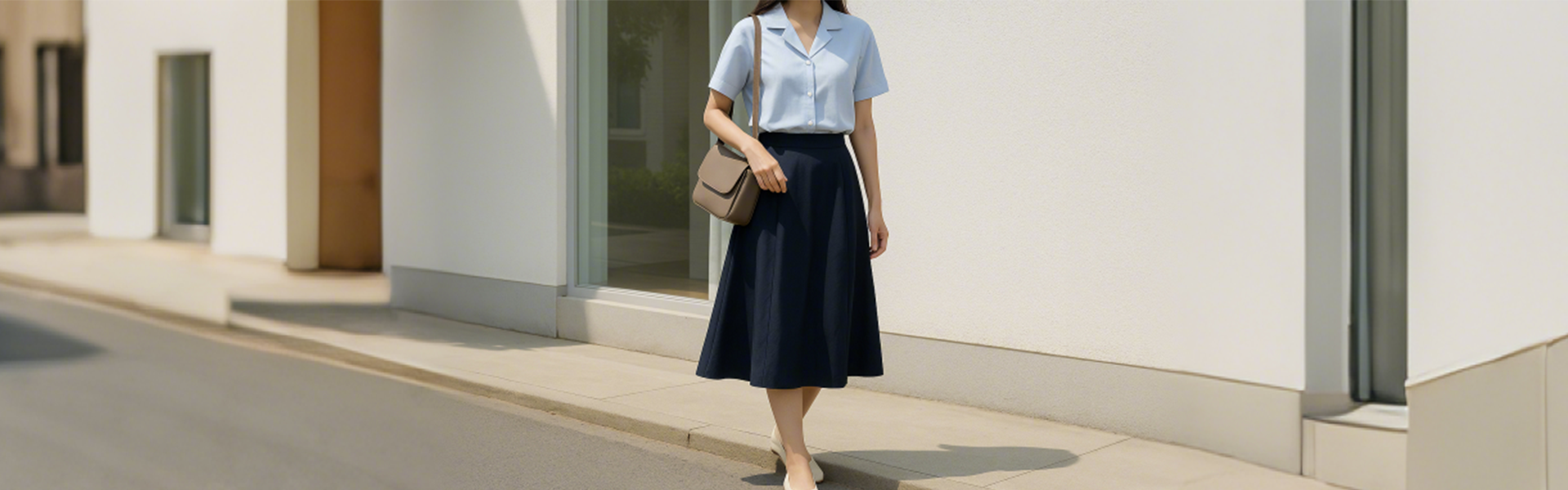 最新トレンドの男性ファッション通販｜高品質メンズウェア専門店,人気レディースウェア通販｜おしゃれ女子のためのファッションショップ,高品質ホームテキスタイル通販｜快適な暮らしを彩るファブリック専門店