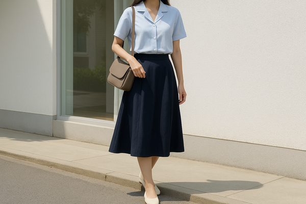 最新トレンドの男性ファッション通販｜高品質メンズウェア専門店,人気レディースウェア通販｜おしゃれ女子のためのファッションショップ,高品質ホームテキスタイル通販｜快適な暮らしを彩るファブリック専門店