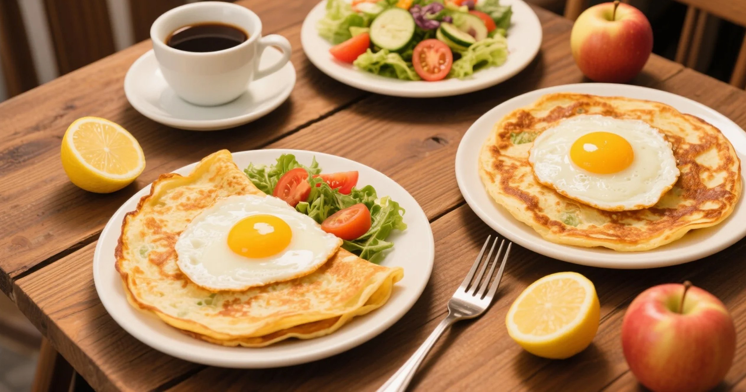 【公式】オンラインショップ