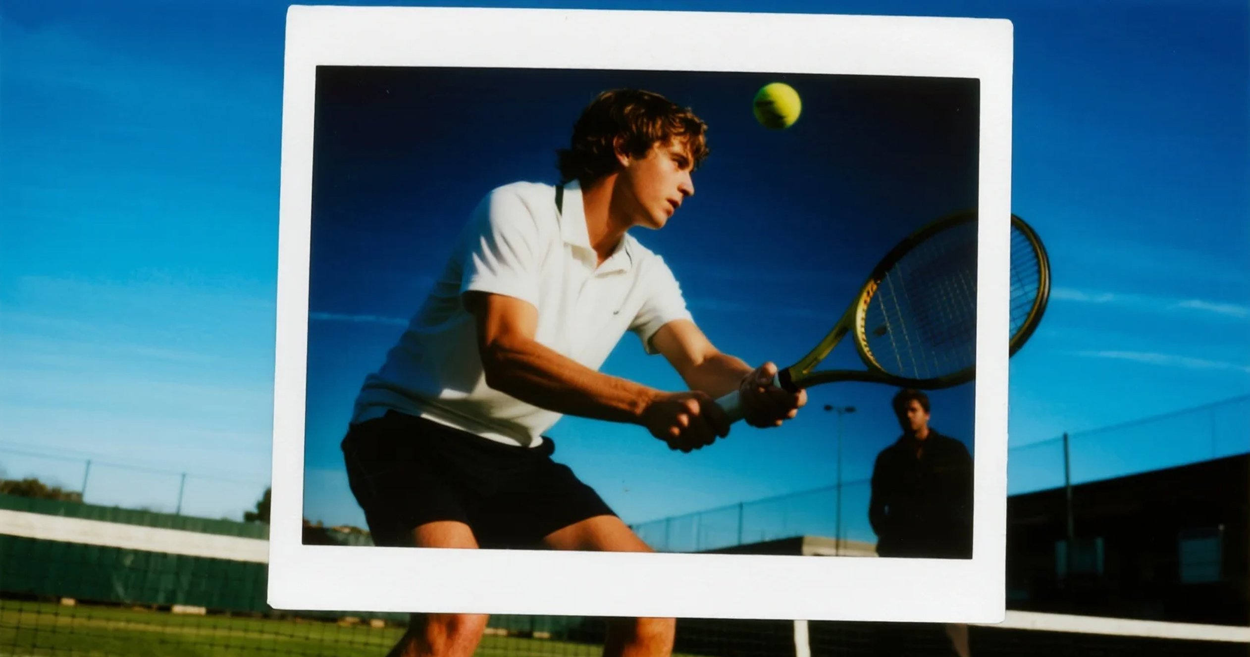 【公式】オンラインショップ