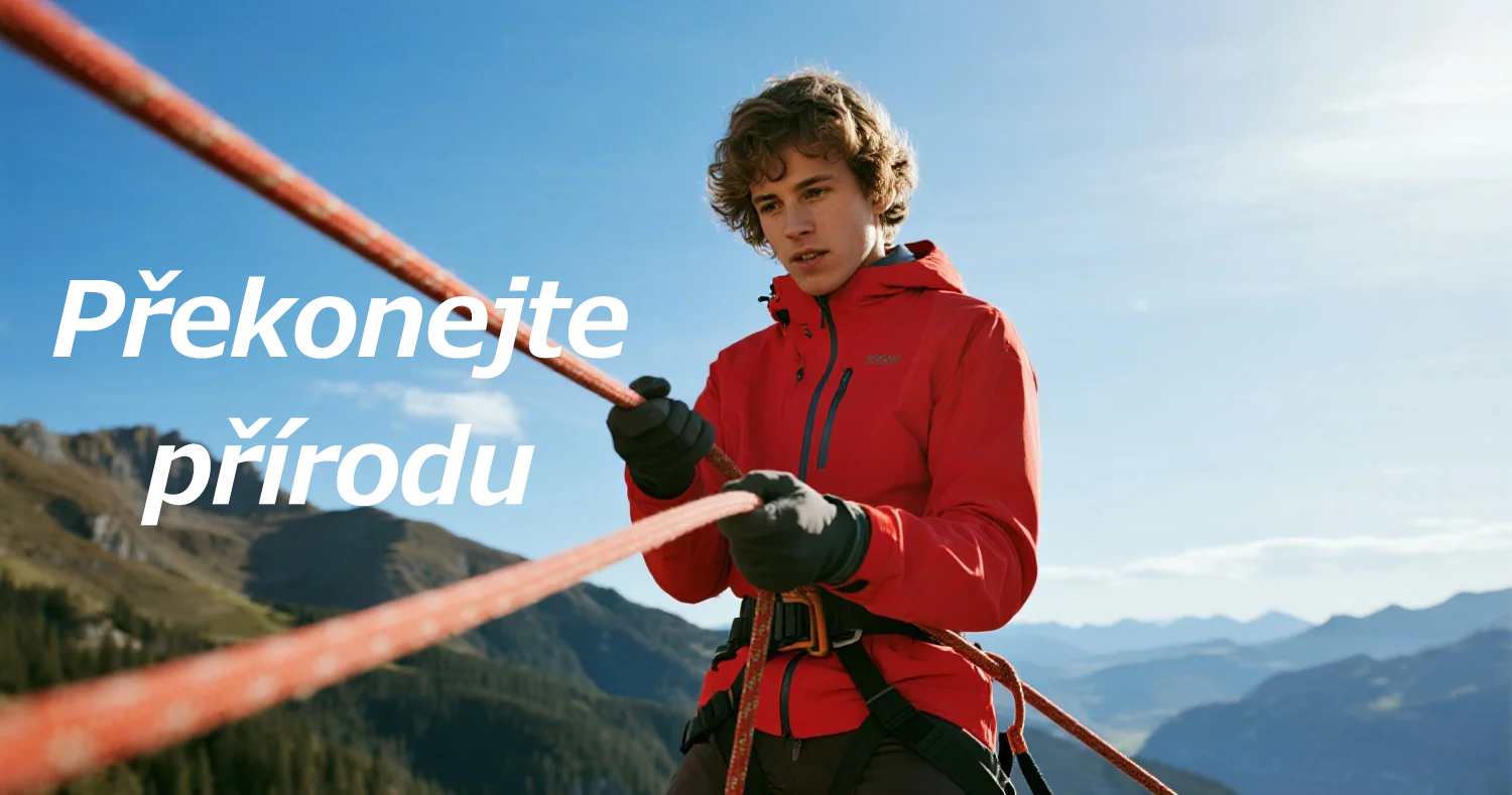 Online nákupní centrum