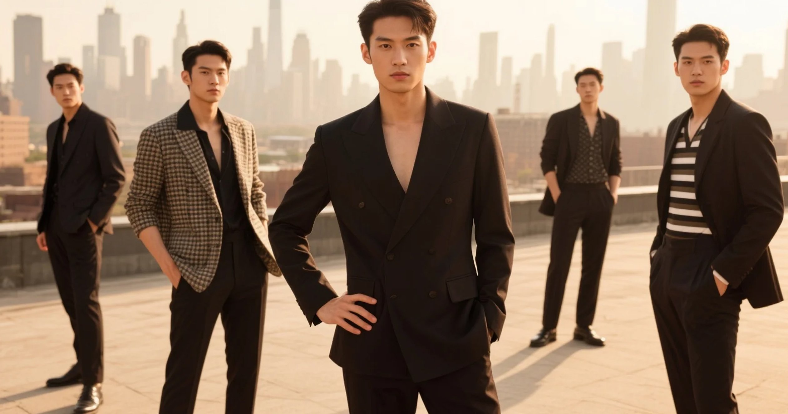 【公式】オンラインショップ