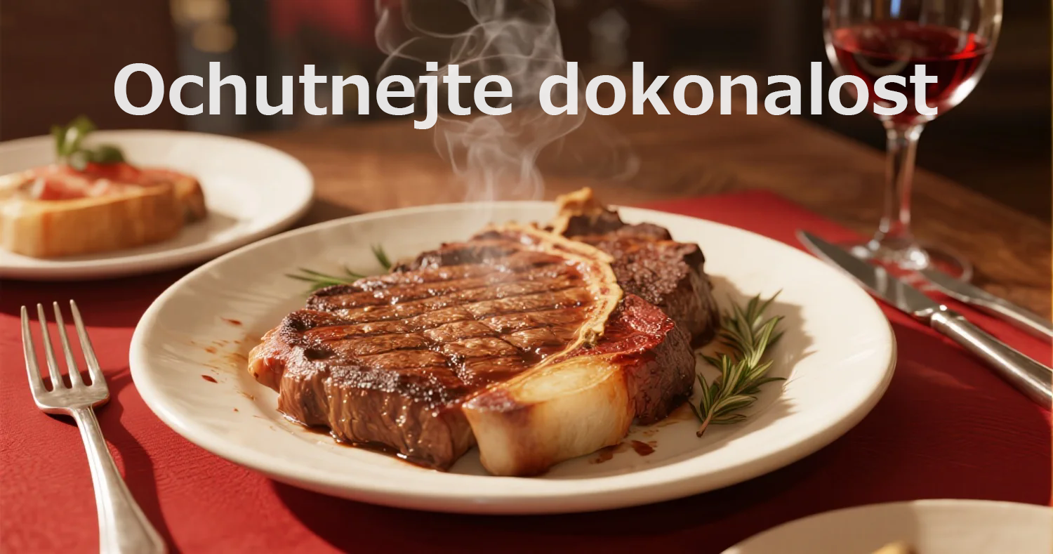 Online nákupní centrum