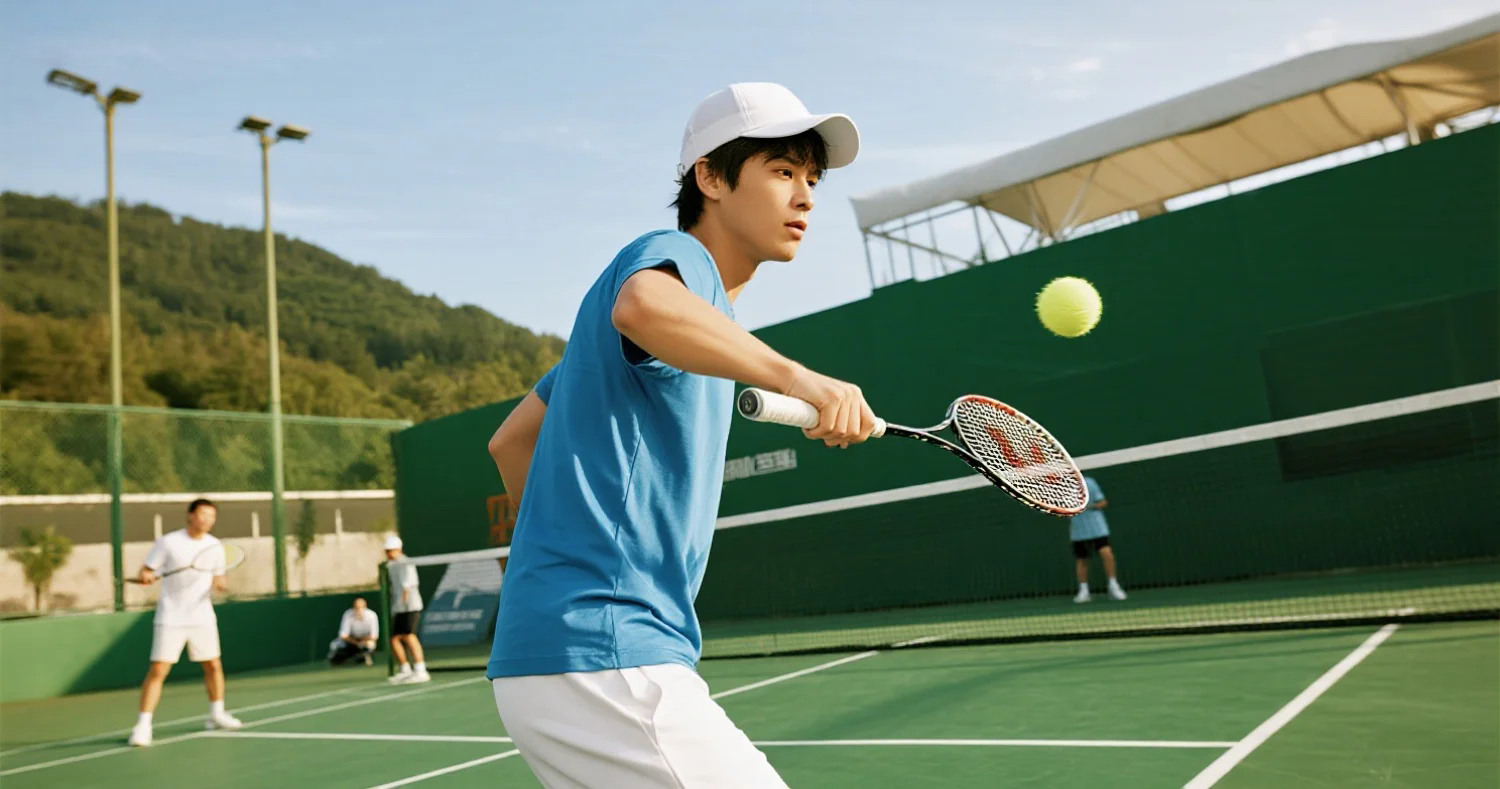 【公式】オンラインショップ