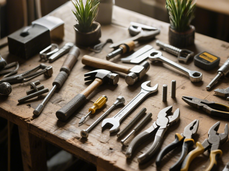 最新家電・電子機器通販｜高品質ガジェット特集,大容量ストレージ専門店｜SSD・HDD・メモリカード通販,掃除用品通販｜便利で使いやすい清掃グッズ一覧,高性能工具・DIY金物通販｜プロ仕様アイテム多数