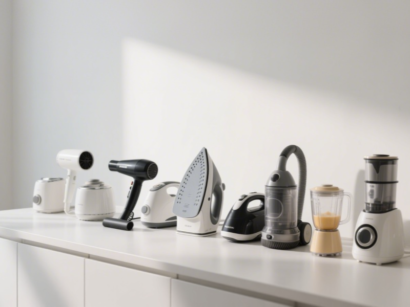 最新家電・電子機器通販｜高品質ガジェット特集,大容量ストレージ専門店｜SSD・HDD・メモリカード通販,掃除用品通販｜便利で使いやすい清掃グッズ一覧,高性能工具・DIY金物通販｜プロ仕様アイテム多数