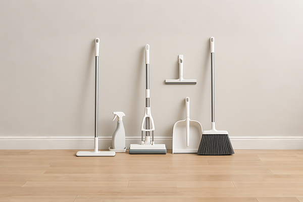 편리한 생활용품 쇼핑, 실용적인 집안 정리 아이템 모음,청소가 쉬워지는 추천 청소도구, 위생적인 집 만들기,튼튼한 공구와 철물용품 온라인 특가전