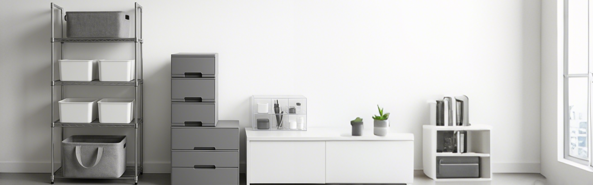 편리한 생활용품 쇼핑, 실용적인 집안 정리 아이템 모음,청소가 쉬워지는 추천 청소도구, 위생적인 집 만들기,튼튼한 공구와 철물용품 온라인 특가전