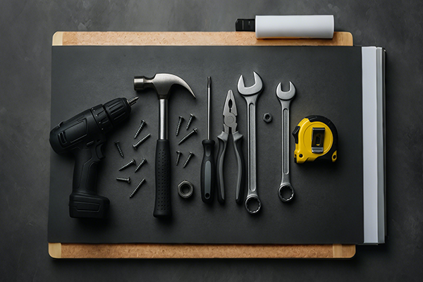 편리한 생활용품 쇼핑, 실용적인 집안 정리 아이템 모음,청소가 쉬워지는 추천 청소도구, 위생적인 집 만들기,튼튼한 공구와 철물용품 온라인 특가전