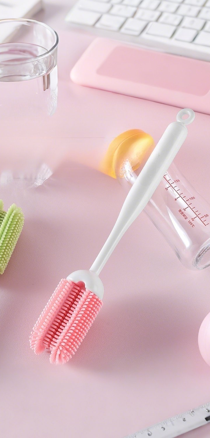 최신 인기 가전제품 온라인 특가 쇼핑몰,생활에 꼭 필요한 일상용품 온라인 추천몰,편리한 청소용품 전문 쇼핑몰, 집안 청결의 시작