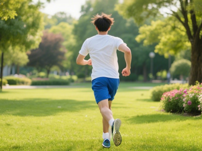 オンラインストア