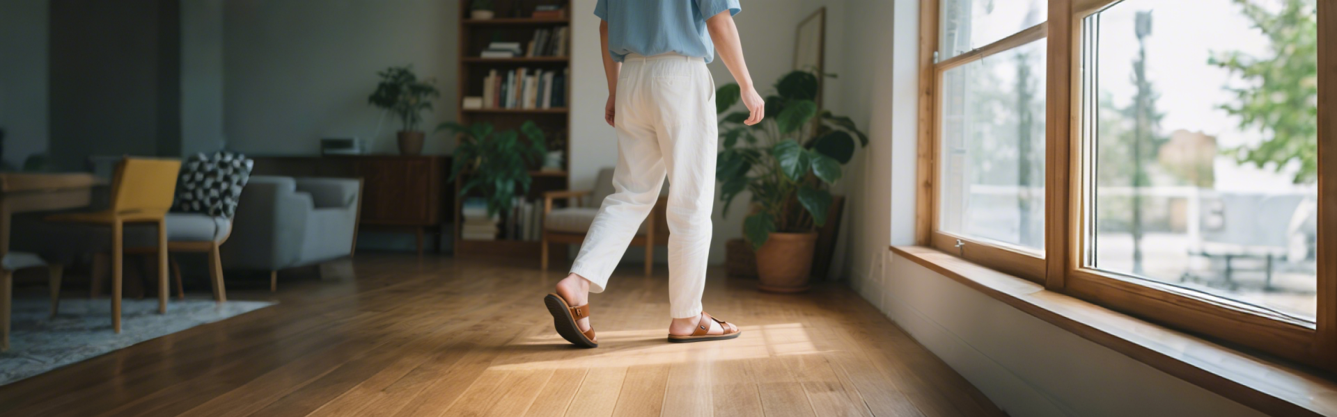 オンラインストア