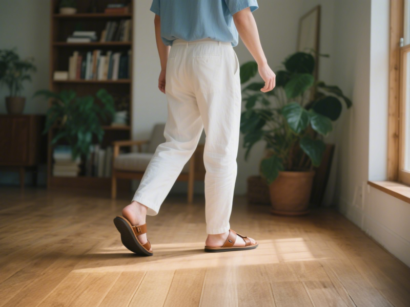 オンラインストア