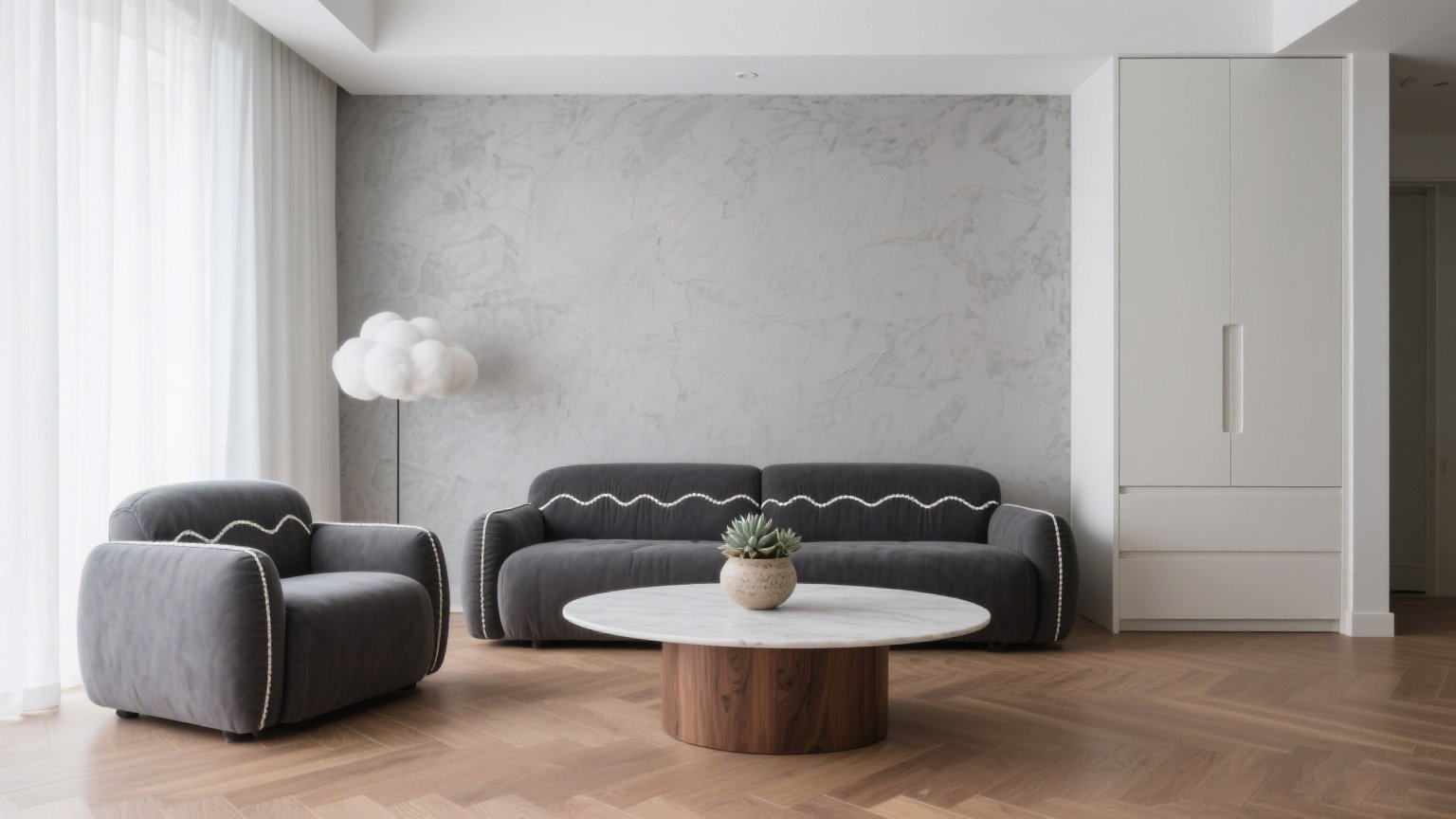 Stilvolle Wohnaccessoires online kaufen – Dekor für Ihr Zuhause,Praktische Küchenutensilien & Zubehör günstig online bestellen,Effiziente Aufbewahrungslösungen für jedes Zuhause,Hochwertige Badartikel & Zubehör online entdecken,Schuhpflege & Zubehör für p