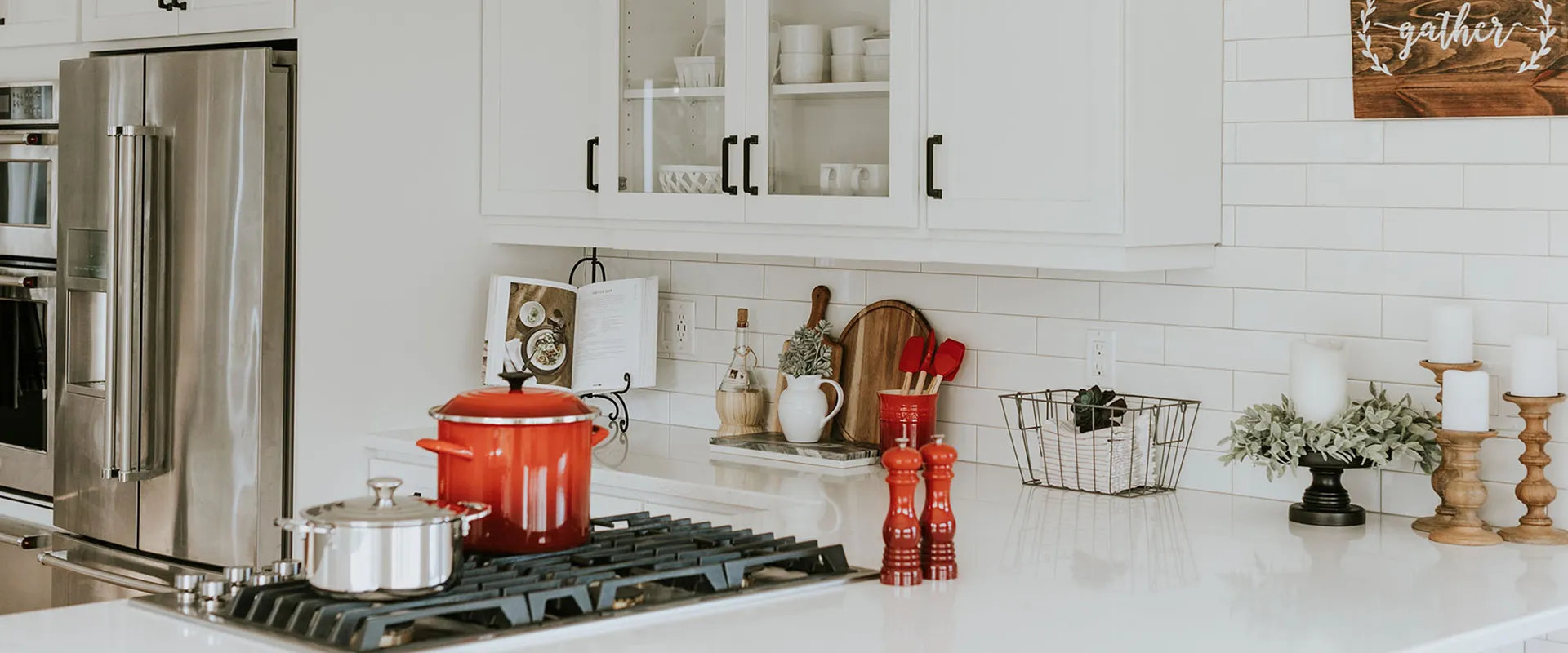 オンラインショッピングモール